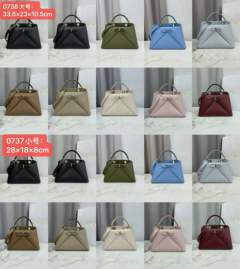 Picture of Dior Handbags _SKUfw240290467fw